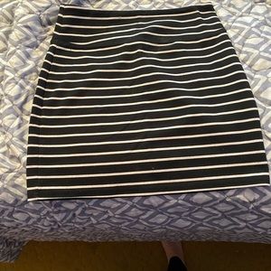 American eagle skirt